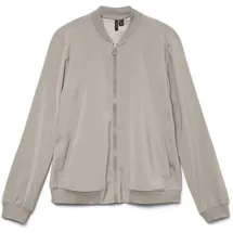 Vero Moda VMCOCO L/S Bomber GA NOOS
