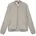 VMCOCO L/S Bomber GA NOOS