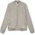 Vero Moda VMCOCO L/S Bomber GA NOOS