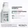 Redken Acidic Bonding Concentrate Shampoo 500 ml