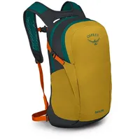 Osprey Daylite Daypack tumbleweed yellow/tunnel vision