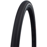 Schwalbe G-One Allround DD RaceGuard Addix Reifen (11600953.01)