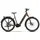 R Raymon Tourray Ultra 2025 27,5 Zoll RH 53 cm braun