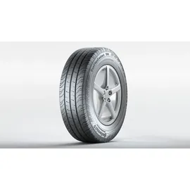 Continental ContiVanContact 200 205/65 R16C 107/105T(103H)
