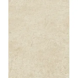 Erismann Vliestapete SAVANNA 0,53 x 10,00 m 0 g beige 1041802
