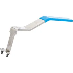 BGS Spannwerkzeug für Renault für Art. 8154 - 8154-15