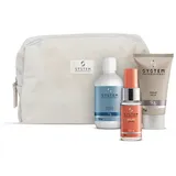 System Professional LipidCode Summer Edition Travel Set