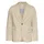 CAMEL ACTIVE Casual Blazer aus einem Baumwollmix beige 68
