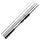 Daiwa Megaforce Travel, 2,7m, 8,86ft, 15-50g, 4 Teile, Spinning Angelrute, 11253-270