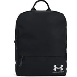 Under Armour Loudon Lite Rucksack 20 Liter 001 black/black/white