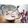 GEFU Schneebesen PRIMELINE 28 cm