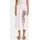 Smith & Soul A-Linien-Rock Damen Rosa 36