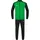 Jako Trainingsanzug Polyester Performance (M9122)