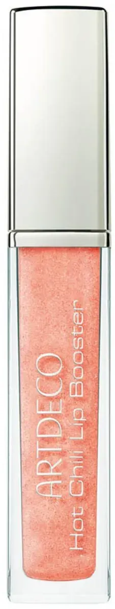 Artdeco Hot Chili Lip Booster Lippenstift 6 ml