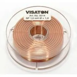 Visaton  Visaton VS-sp0.33mh