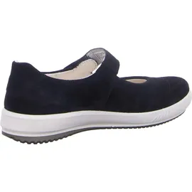 Legero TANARO Ballerina, Oceano 8000, 37 EU