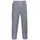 PORTWEST Herren Kochhose kariert 100% Baumwolle Gr. S