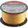 Connex Maurerschnur gelb 100 m x 1 mm