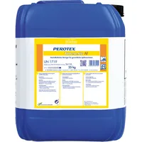 Dr. Schnell Perotex Intensiv N 12 kg