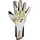 Reusch Pure Contact Gold X, white / gold / black, 10