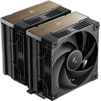 Deepcool AK620 G2 | CPU-Kühler