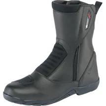 Kochmann Tourino Hipora Motorrad Stiefel, schwarz, 45