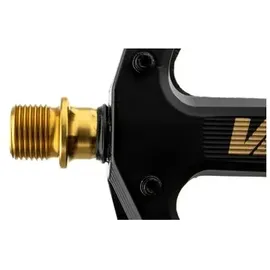 DMR Vault Mag sl schwarz No Size