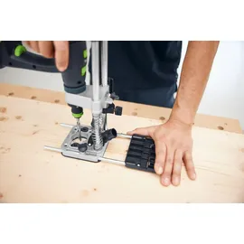 Festool FSA-MB 40 Führungsschienenadapter