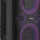 Hisense Party Rocker One Plus HP110