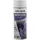 Dupli Color Aerosol Art Reinweiß seidenmatt 0,4 l