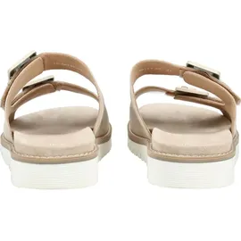 ARA Kent-Sport Beige 43