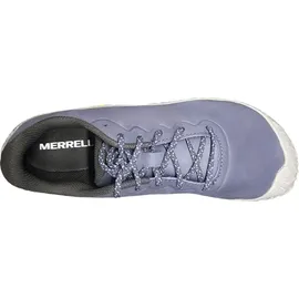 Merrell Vapor Glove 6 LTR Herren Sea 46,5
