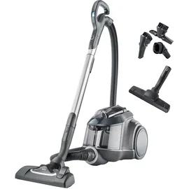 AEG LX9-3-STM