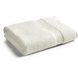 Christy Supreme Duschtuch 75 x 137 cm beige