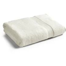 Christy Supreme Duschtuch 75 x 137 cm beige