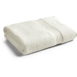 Christy Supreme Duschtuch 75 x 137 cm beige