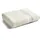 Christy Supreme Duschtuch 75 x 137 cm beige