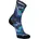 Trail Run Summit Sector Laufsocken Nightfall Blue 46-49