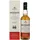 Amahagan Edition No. 2 47% vol 0,7 l Geschenkbox