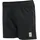 hummel GG12 Sweatshorts Damen schwarz XS