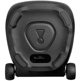 JBL Partybox 330 schwarz
