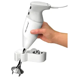 ESGE ESGE-Zauberstab M 122 S Stabmixer