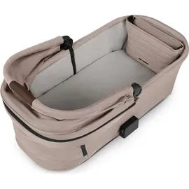ABC-Design Salsa 5 Air Beige