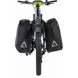 Cube Gepäckträger Sic Rail 29"