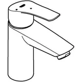 Grohe Eurosmart S-Size LowFlow ES-Funktion, (23974003)