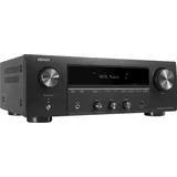 Denon DRA-900H 8K-AV-Verstärker schwarz mit HEOS Built-in