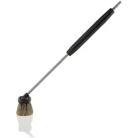 Kränzle Waschbürste quer 1000 mm D12