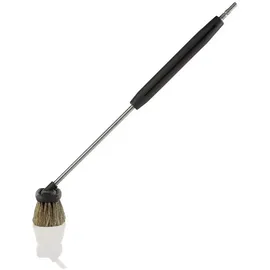 Kränzle Waschbürste quer 1000 mm D12