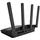 Asus RT-BE55 Dual-Band Router
