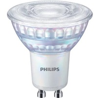 Philips MASTER LED spot VLE D GU10 6.2-80W/940 PAR16